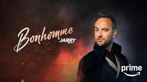 Jarry : Bonhomme