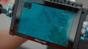 NCIS – Hawai’i S02E06