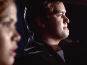 Dawson’s Creek: 5×9