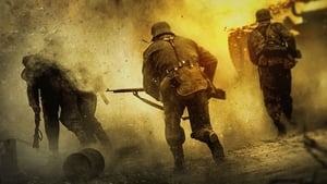 Captura de The Eastern Front (2020)