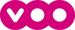 Logo VOO