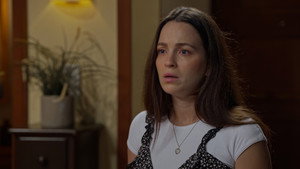 Episodio 29