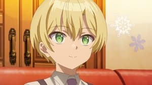 Saikin Yatotta Maid ga Ayashii – The Maid I Hired Recently Is Mysterious: Saison 1 Episode 10