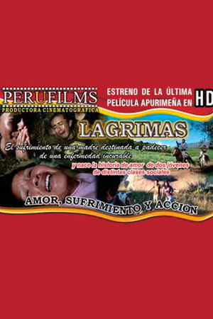 El Perdón de una Madre 2: Lágrimas