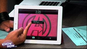 Make Your Tech Life More Secure - Episode 6