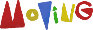 Moving — Logos 4