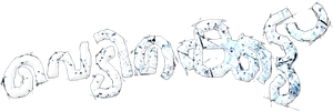 Vedikkettu — Logos 1