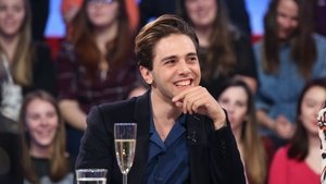 Tout le monde en parle Season 12 Episode 24