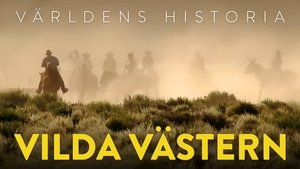 The Wild West