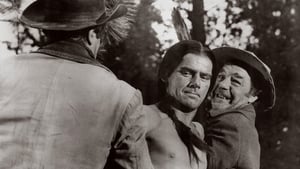 Il cacciatore di indiani (1955)