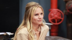 House of Lies: 1 Staffel 3 Folge