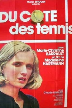 Nonton film By the Tennis Courts (1976) terbaru sub indo Nonton film By the Tennis Courts (1976) terbaru sub indo