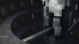 Shoujo Shuumatsu Ryokou: Episódio: 8 da 1ª Temporada