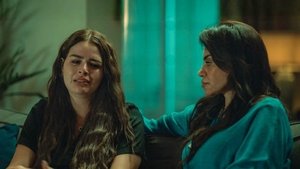 Episodio 9