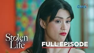 Stolen Life: Season 1 Full Episode 61