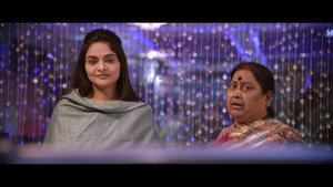 Surya Vs Surya (2015) Dual Audio [Hindi ORG-Telugu] WEB-DL H264 AAC 1080p 720p 480p ESub