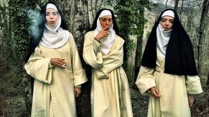 En pecado (The Little Hours)