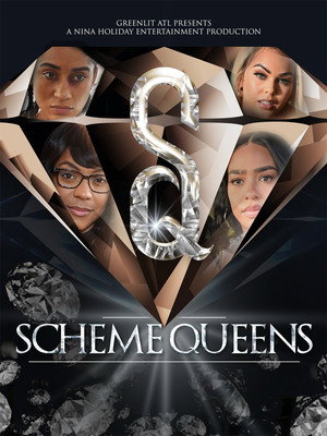 Scheme Queens 4