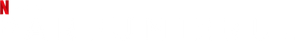 The Perfumier — Logos 4
