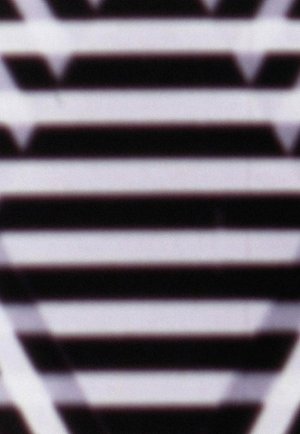 Nonton film Triangles (1972) terbaru sub indo Nonton film Triangles (1972) terbaru sub indo
