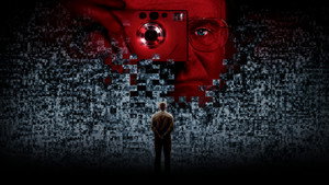 One Hour Photo movie still 19