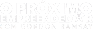 Gordon Ramsay's Food Stars — Logos 3