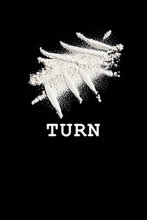 Turn