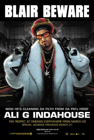<Images posters