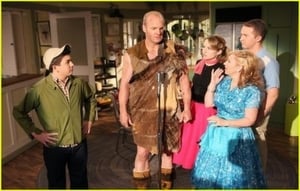 Good Luck Charlie: 4×5