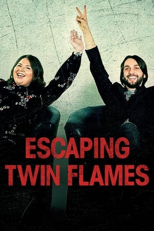 Fugindo do Twin Flames: Temporada 1