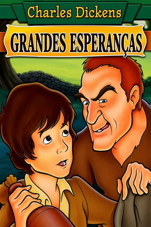 Great Expectations