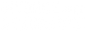 Seguro de divorcio — Logos 11