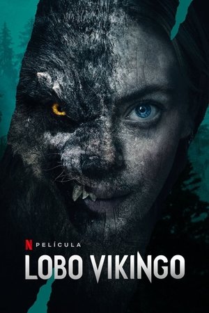 Vikingulven