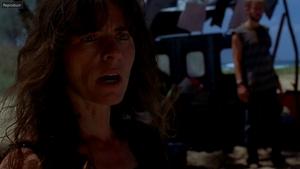 Lost: 1×23