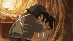 Dororo Season 1 Episode 17