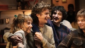 Stranger Things: 5×3