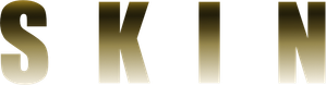 Skin — Logos 1