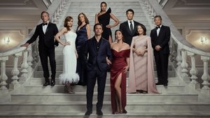 The Company You Keep TV Series | Where to Watch?