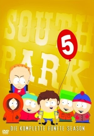 south park german stream south park german stream