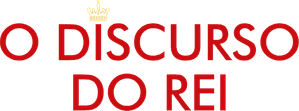 O Discurso do Rei