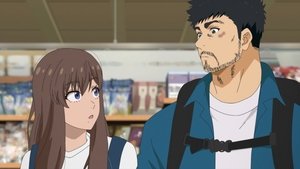 Imagem do episódio Episódio 17