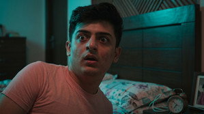 Épisode 11