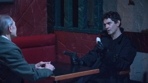 Intruders Season 1 Episode 3