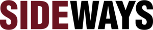 Sideways — Logos 2