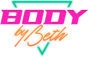 Body By Beth