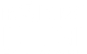 Comedian — Logos 9