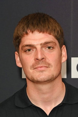 Conor Berry