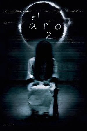 The Ring Two