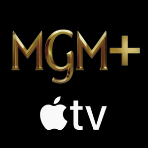 Acessar MGM+ para conferir Para Sempre