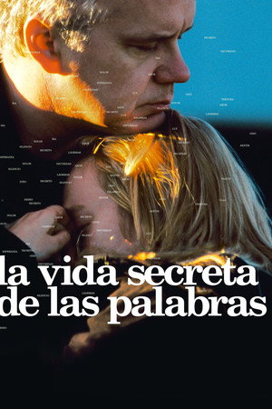 The Secret Life of Words